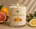 Citrus Circus