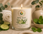 Spa Day
