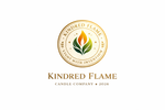 Kindred Flame - Home